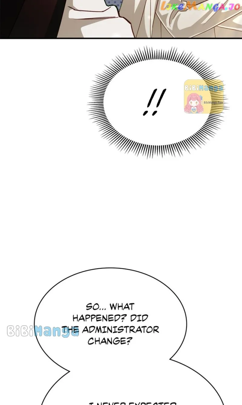 Terrarium Adventure Chapter 65 Online - pƔgina 83