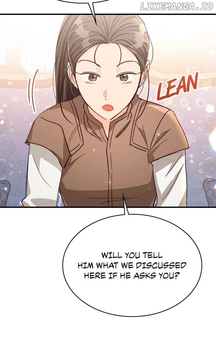 Terrarium Adventure Chapter 67 Online - pƔgina 10