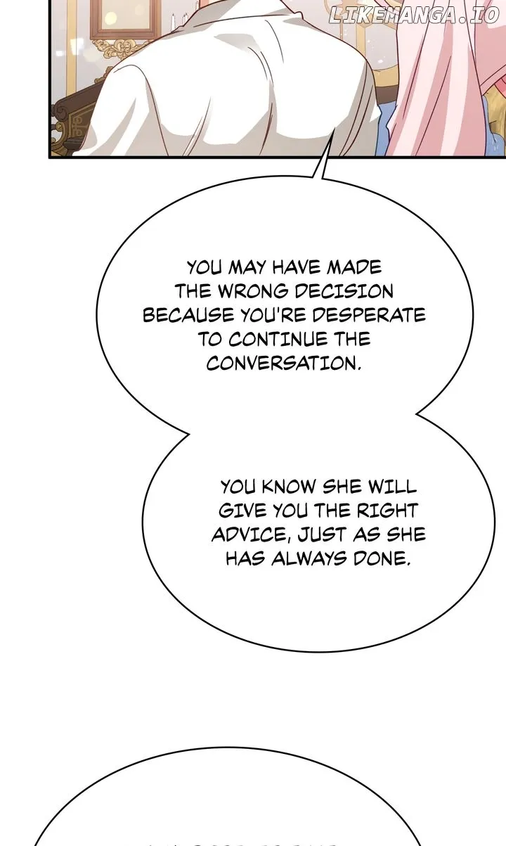 Terrarium Adventure Chapter 67 Online - pƔgina 24