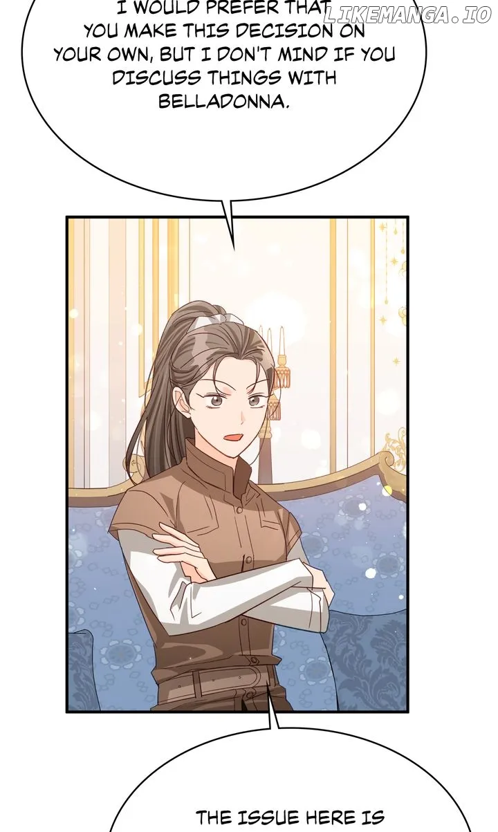 Terrarium Adventure Chapter 67 Online - pƔgina 25