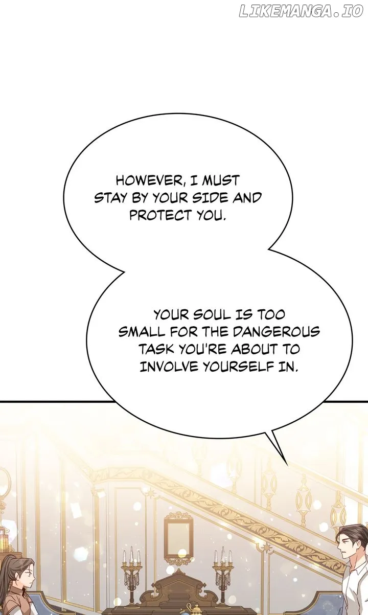 Terrarium Adventure Chapter 67 Online - pƔgina 28