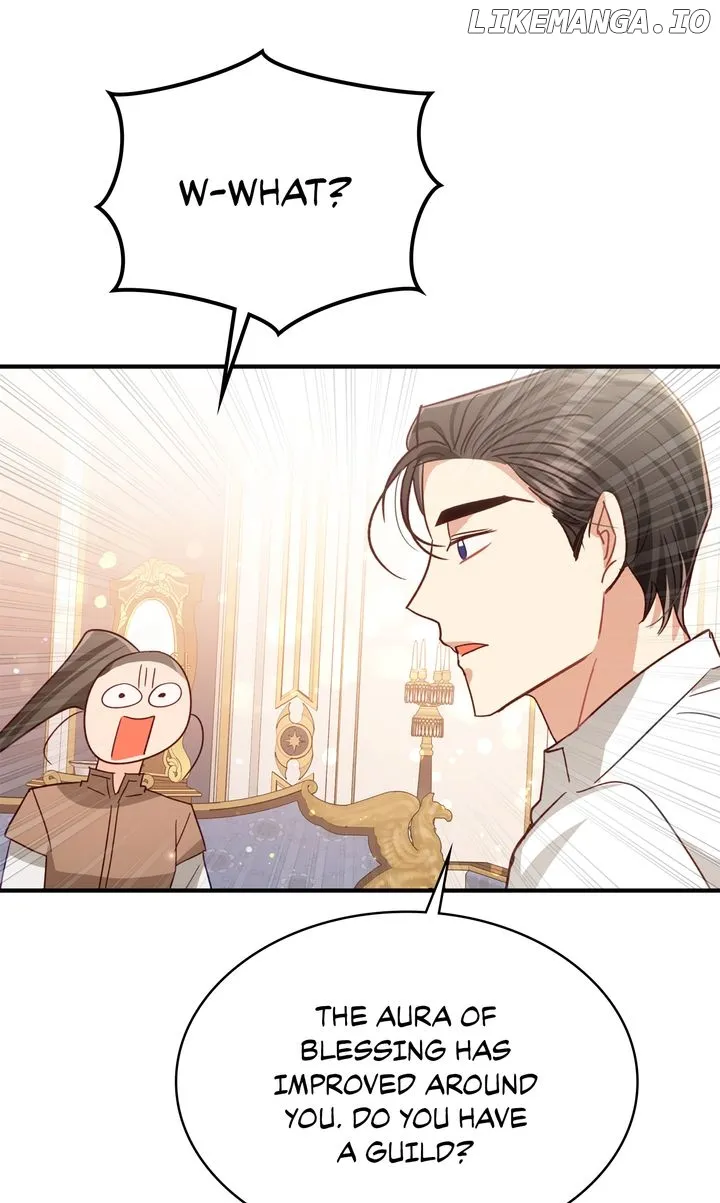 Terrarium Adventure Chapter 67 Online - pƔgina 37