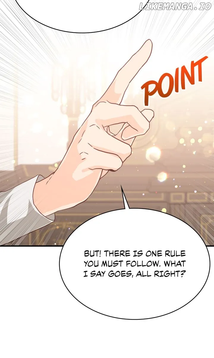 Terrarium Adventure Chapter 67 Online - pƔgina 43