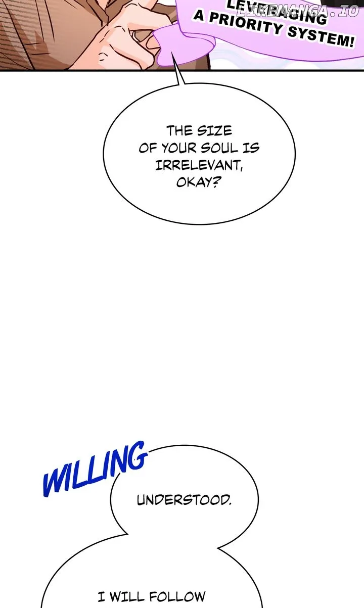 Terrarium Adventure Chapter 67 Online - pƔgina 45