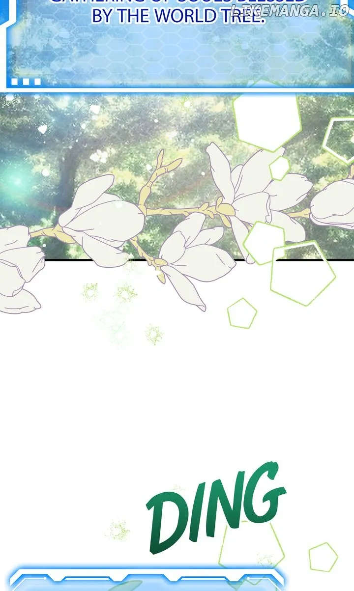 Terrarium Adventure Chapter 67 Online - pƔgina 50