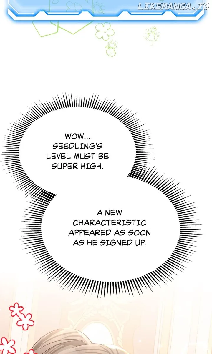 Terrarium Adventure Chapter 67 Online - pƔgina 52