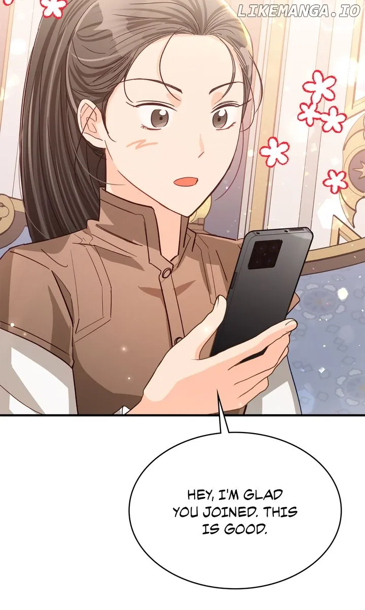 Terrarium Adventure Chapter 67 Online - pƔgina 53