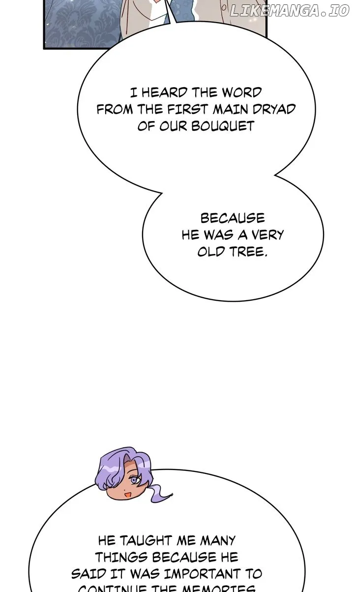 Terrarium Adventure Chapter 67 Online - pƔgina 55
