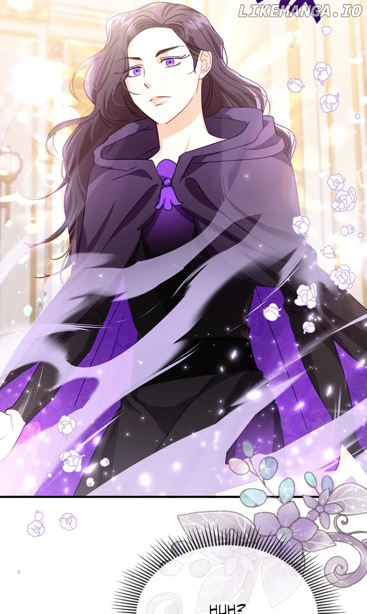 Terrarium Adventure Chapter 67 Online - pƔgina 59