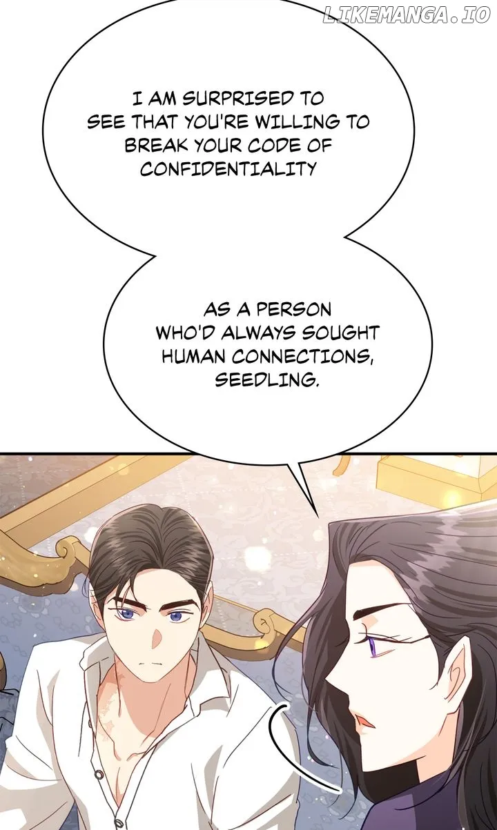 Terrarium Adventure Chapter 67 Online - pƔgina 62