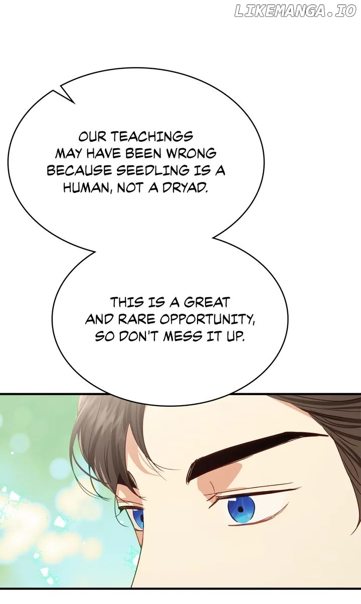 Terrarium Adventure Chapter 67 Online - pƔgina 65