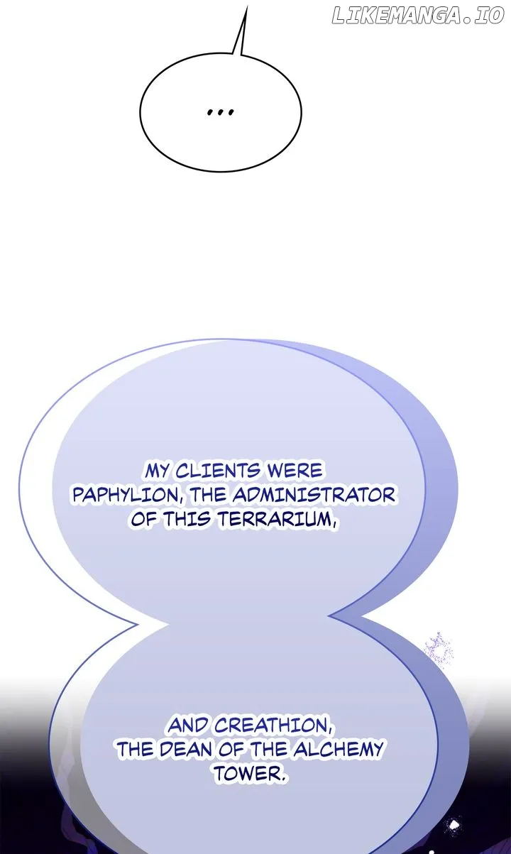 Terrarium Adventure Chapter 67 Online - pƔgina 66