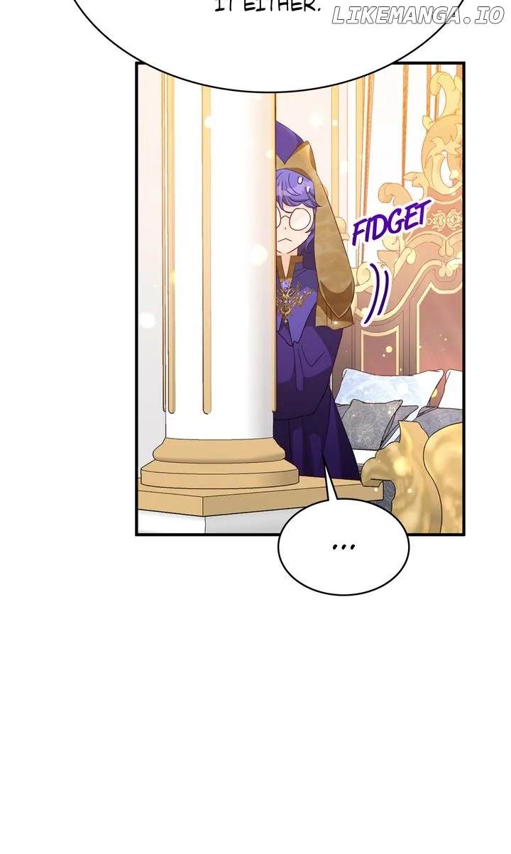 Terrarium Adventure Chapter 67 Online - pƔgina 76