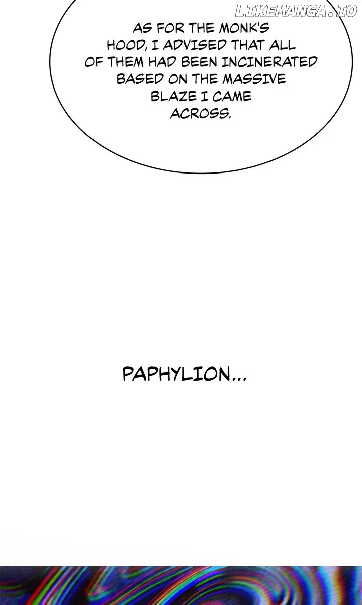 Terrarium Adventure Chapter 67 Online - pƔgina 79