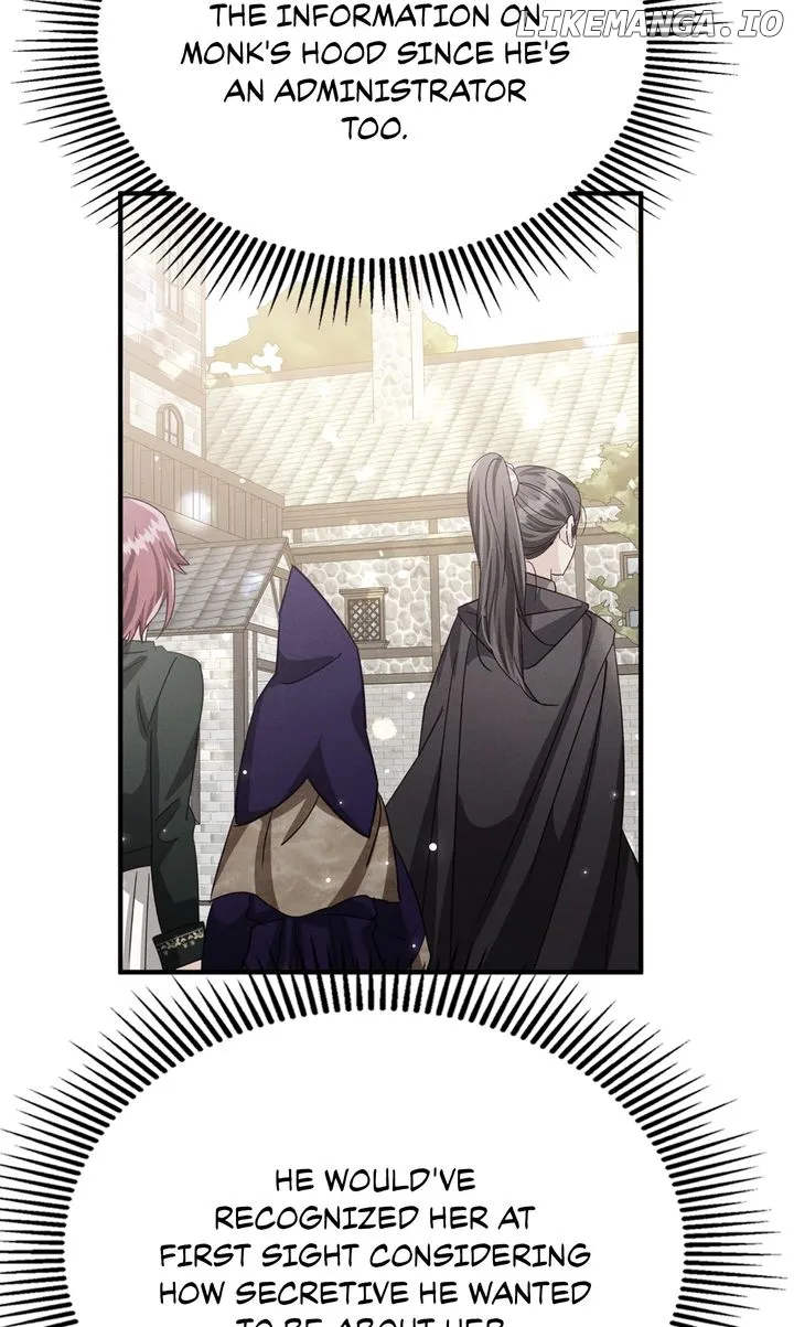 Terrarium Adventure Chapter 67 Online - pƔgina 83