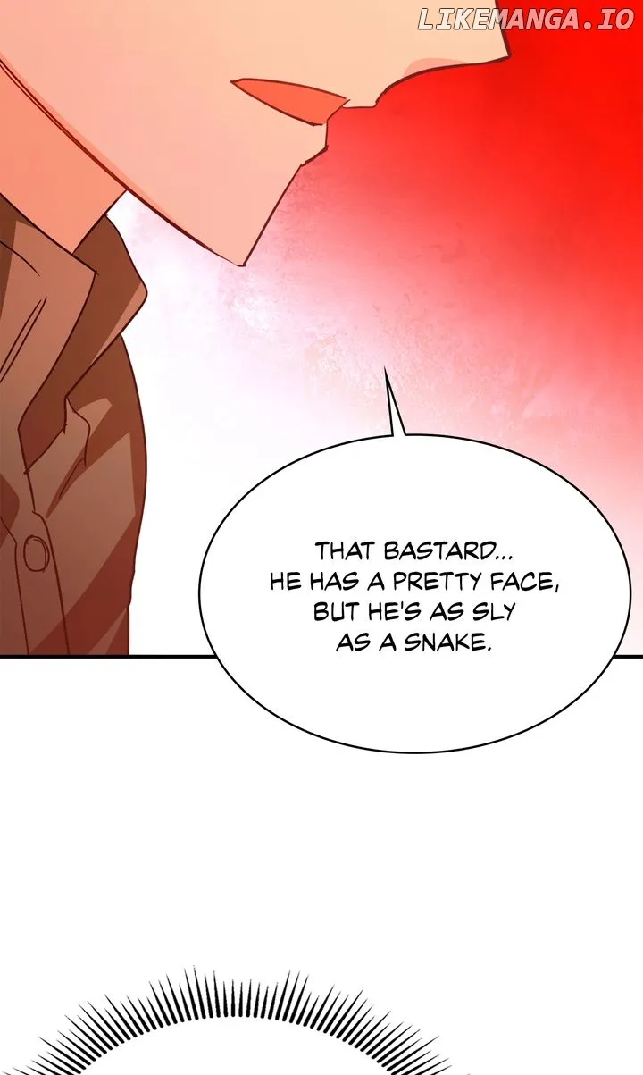 Terrarium Adventure Chapter 67 Online - pƔgina 90