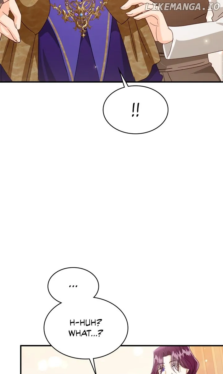 Terrarium Adventure Chapter 67 Online - pƔgina 95