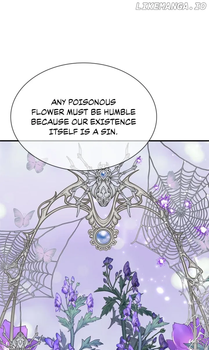 Terrarium Adventure Chapter 67 Online - pƔgina 102