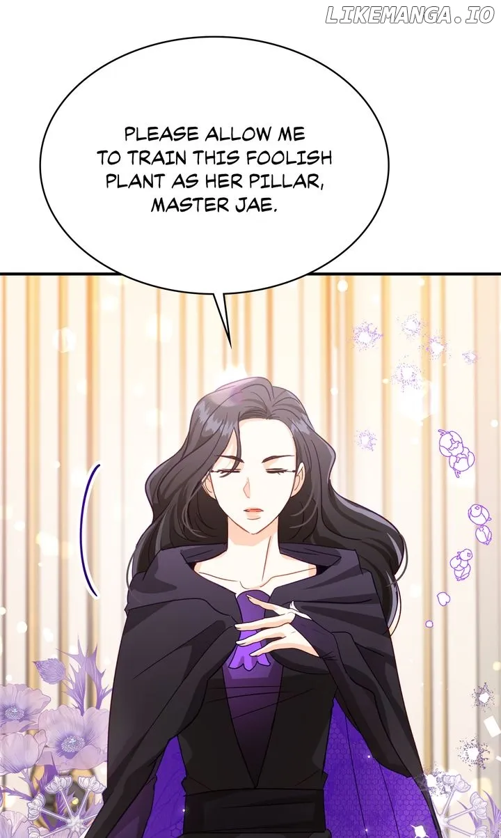 Terrarium Adventure Chapter 67 Online - pƔgina 104