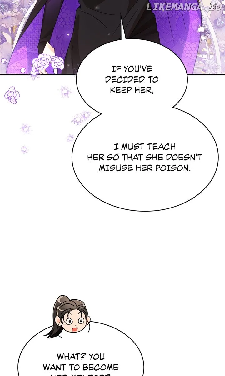 Terrarium Adventure Chapter 67 Online - pƔgina 105