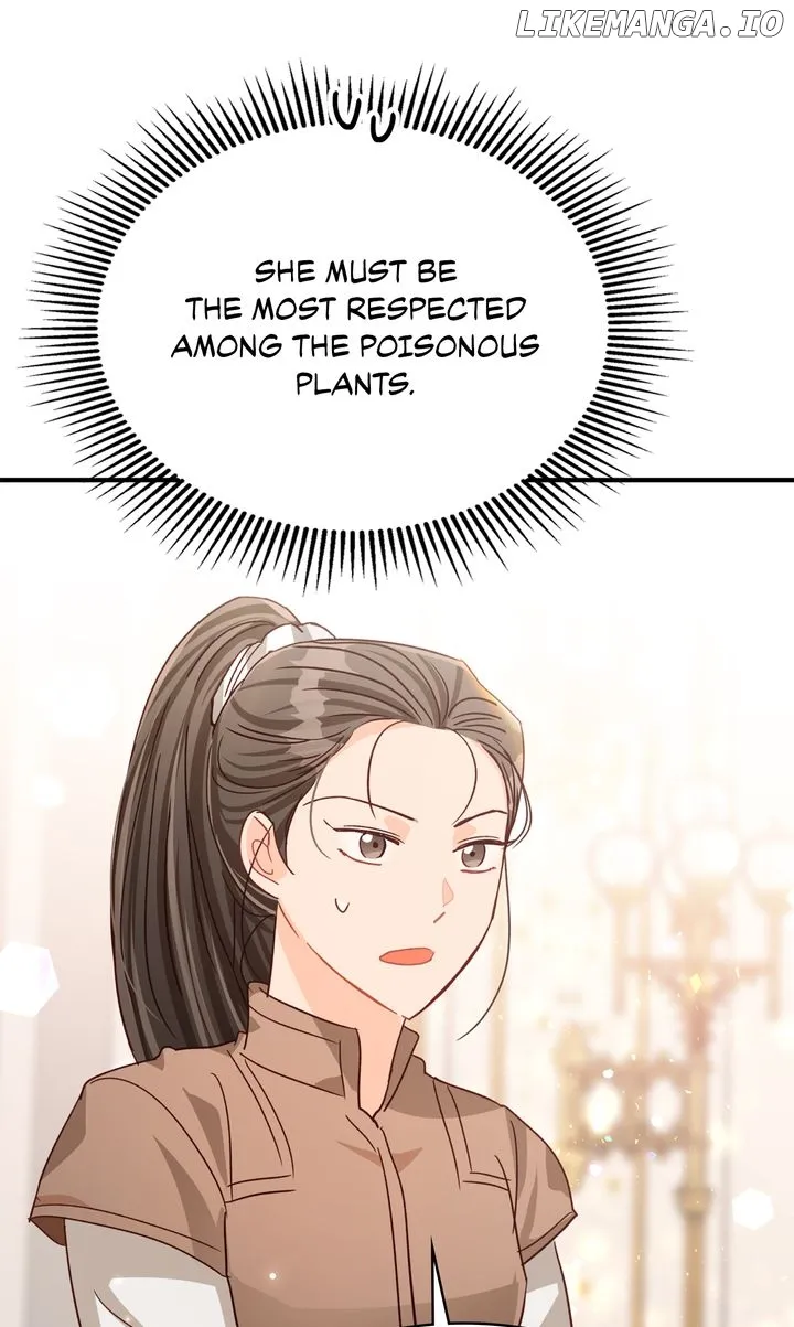 Terrarium Adventure Chapter 67 Online - pƔgina 107