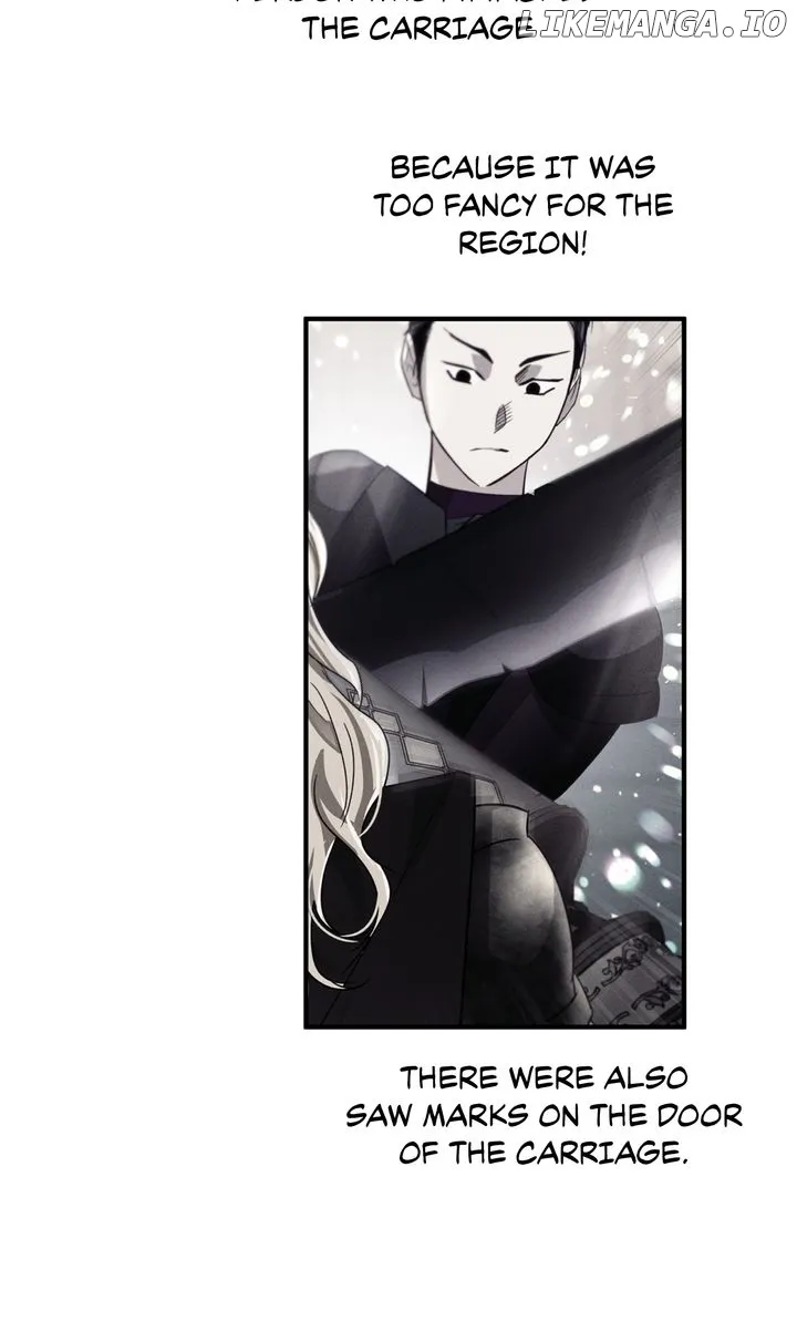Terrarium Adventure Chapter 67 Online - pƔgina 112
