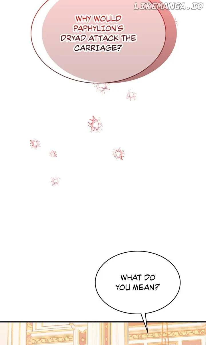 Terrarium Adventure Chapter 67 Online - pƔgina 114
