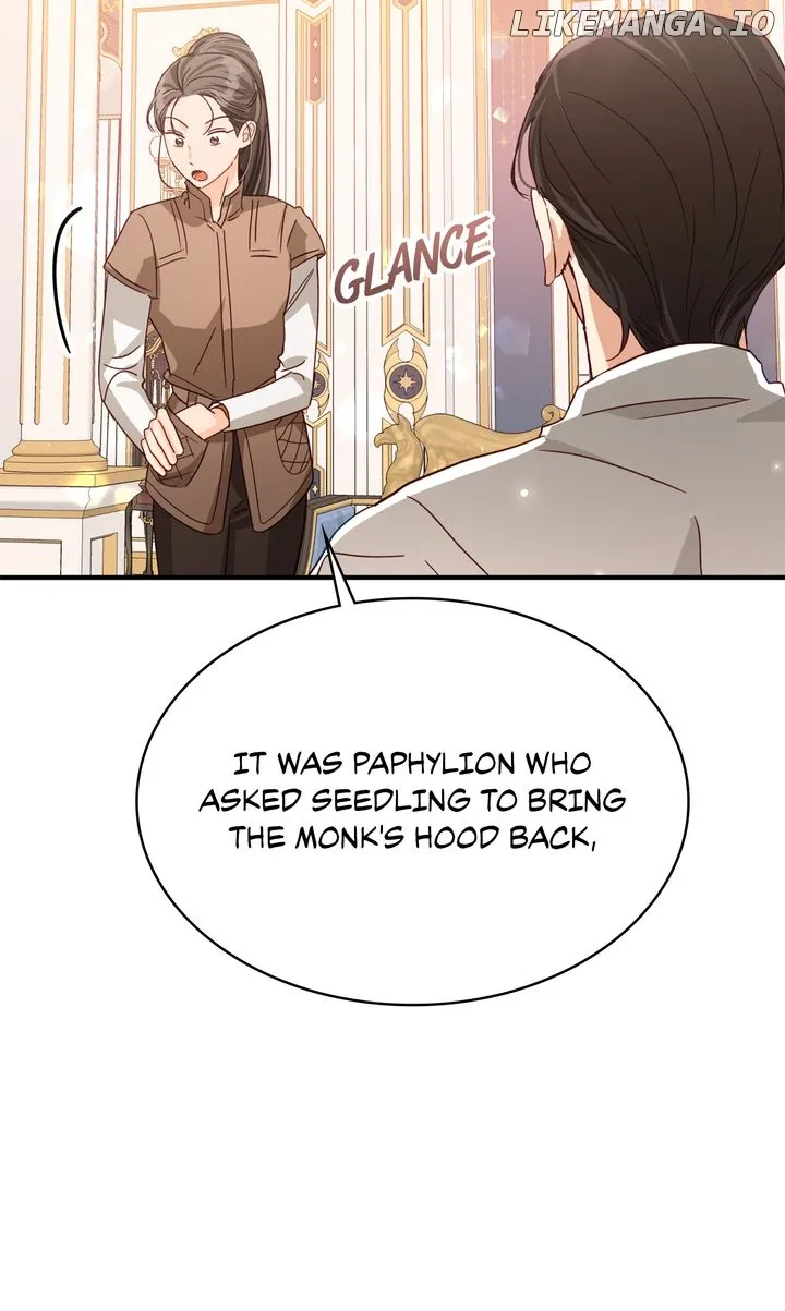 Terrarium Adventure Chapter 67 Online - pƔgina 115
