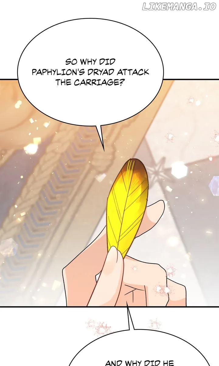 Terrarium Adventure Chapter 67 Online - pƔgina 116