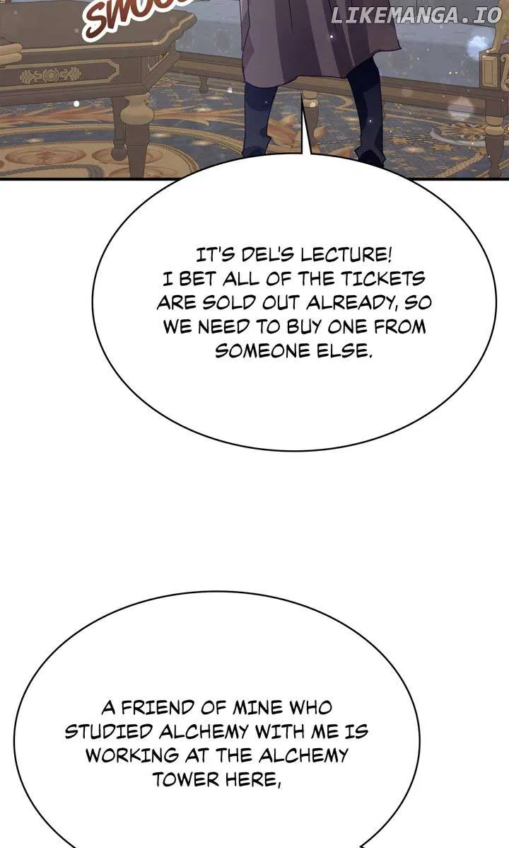 Terrarium Adventure Chapter 69 Online - pƔgina 2