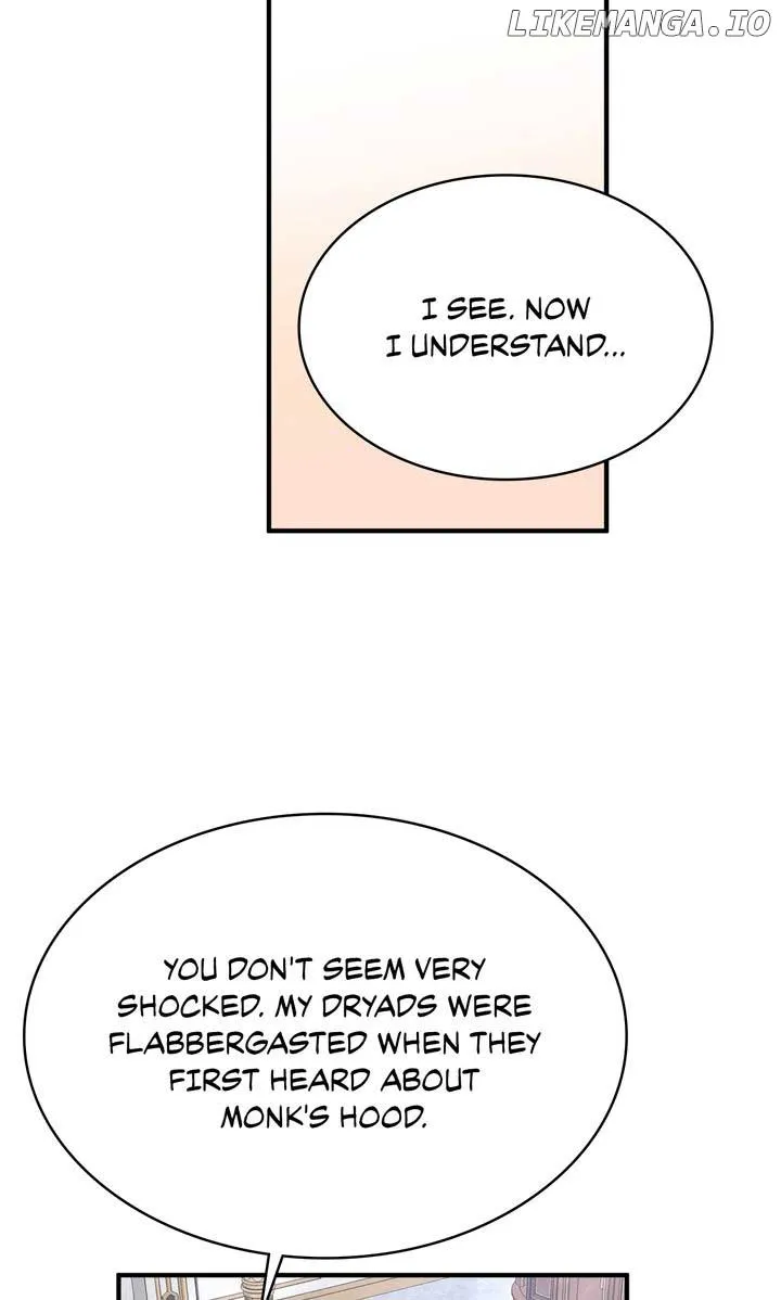 Terrarium Adventure Chapter 69 Online - pƔgina 11