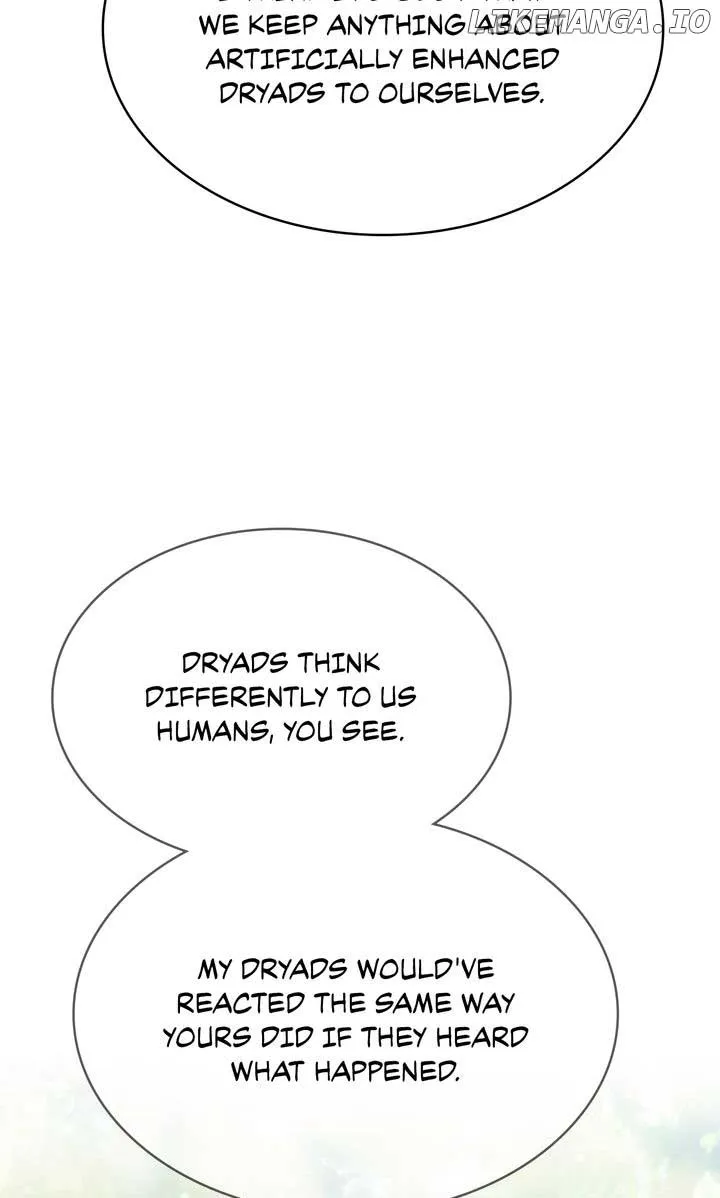 Terrarium Adventure Chapter 69 Online - pƔgina 13