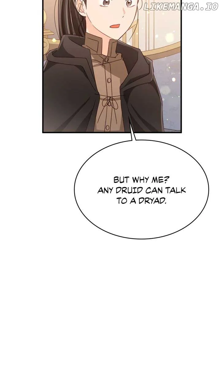 Terrarium Adventure Chapter 69 Online - pƔgina 31