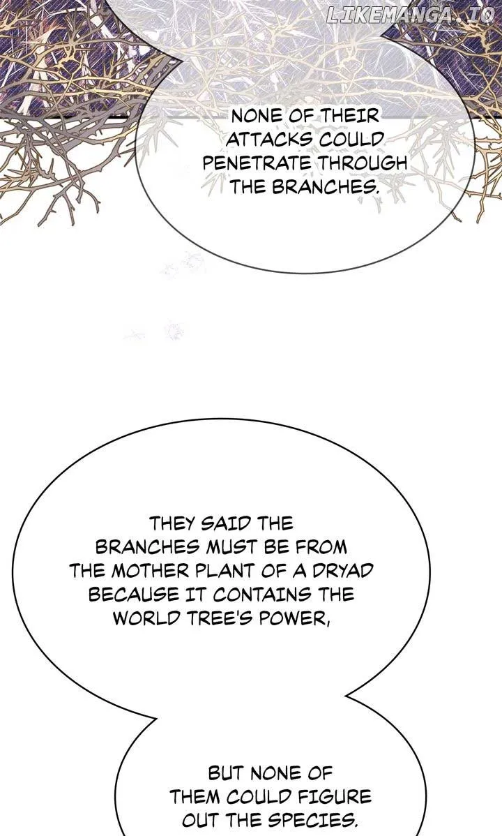 Terrarium Adventure Chapter 69 Online - pƔgina 33