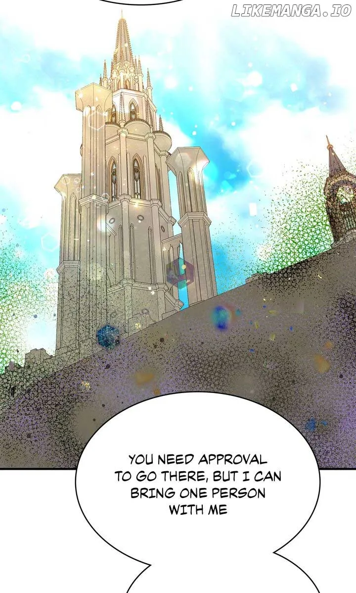 Terrarium Adventure Chapter 69 Online - pƔgina 37