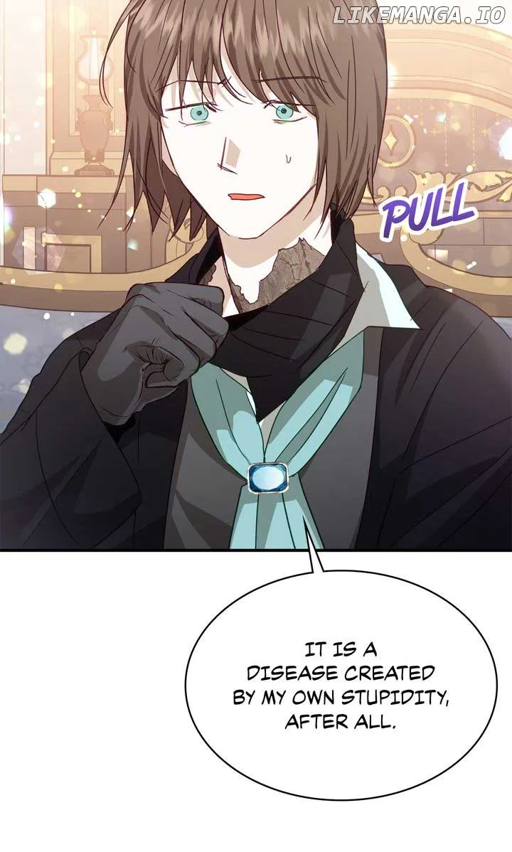 Terrarium Adventure Chapter 69 Online - pƔgina 50