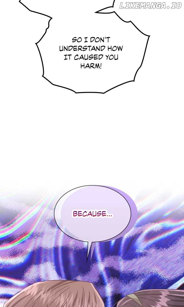 Terrarium Adventure Chapter 69 Online - pƔgina 57