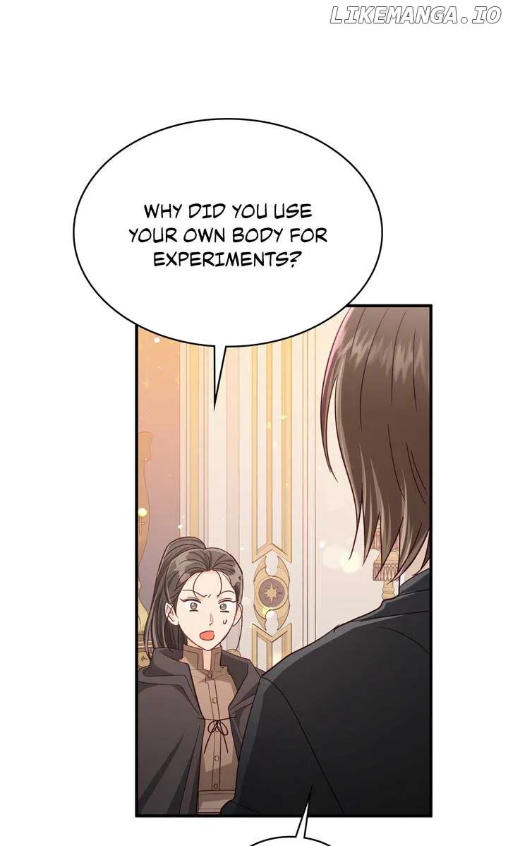 Terrarium Adventure Chapter 69 Online - pƔgina 62
