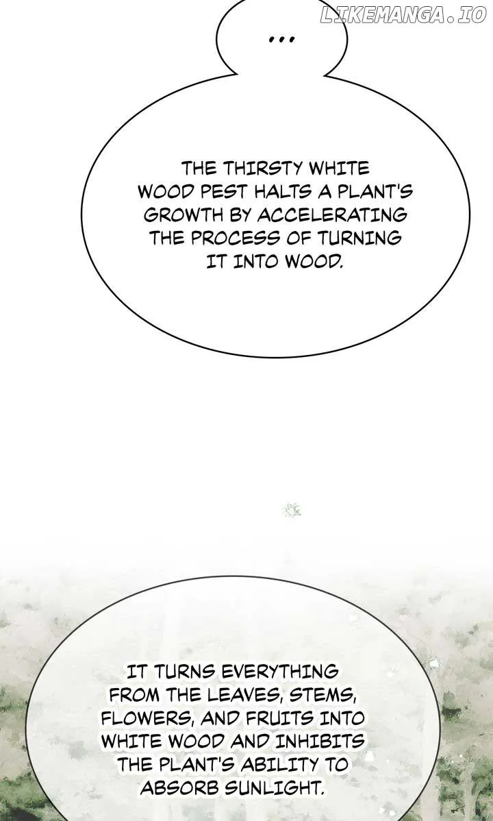 Terrarium Adventure Chapter 69 Online - pƔgina 63
