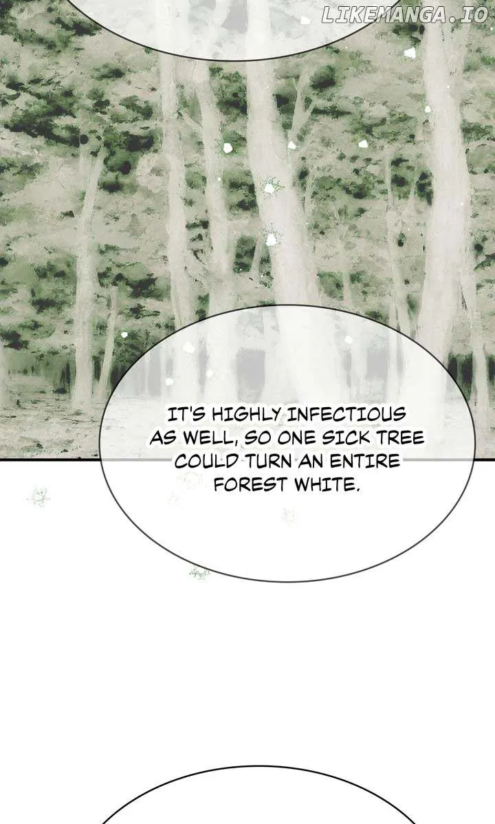 Terrarium Adventure Chapter 69 Online - pƔgina 64