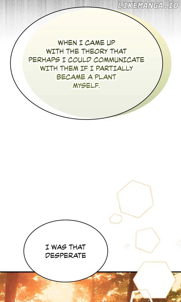 Terrarium Adventure Chapter 69 Online - pƔgina 68