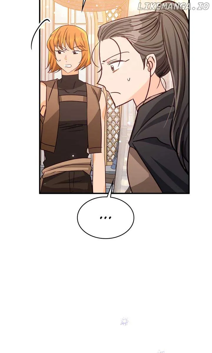 Terrarium Adventure Chapter 69 Online - pƔgina 75