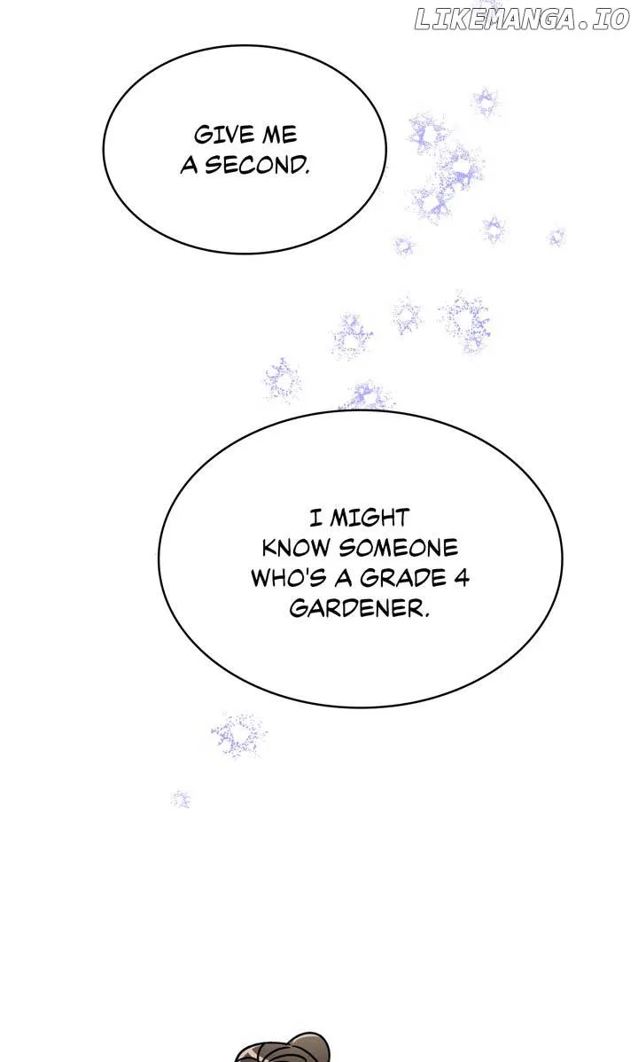 Terrarium Adventure Chapter 69 Online - pƔgina 76