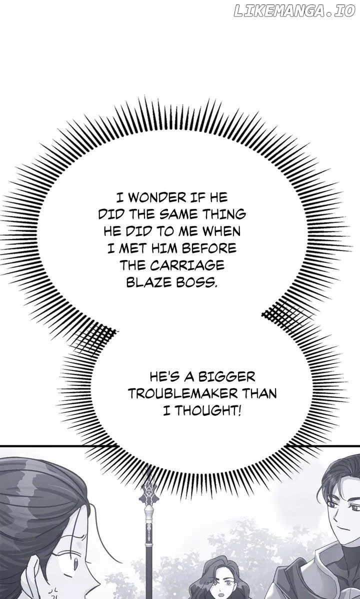 Terrarium Adventure Chapter 69 Online - pƔgina 86