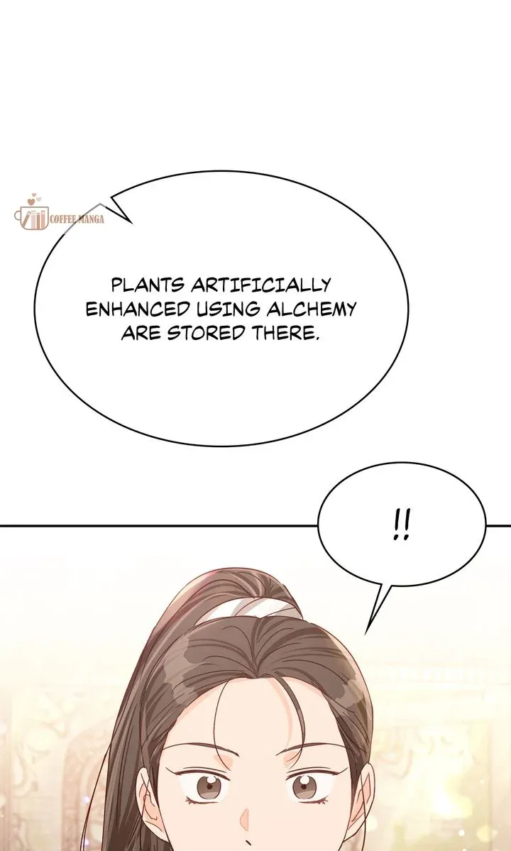 Terrarium Adventure Chapter 75 Online - pƔgina 1