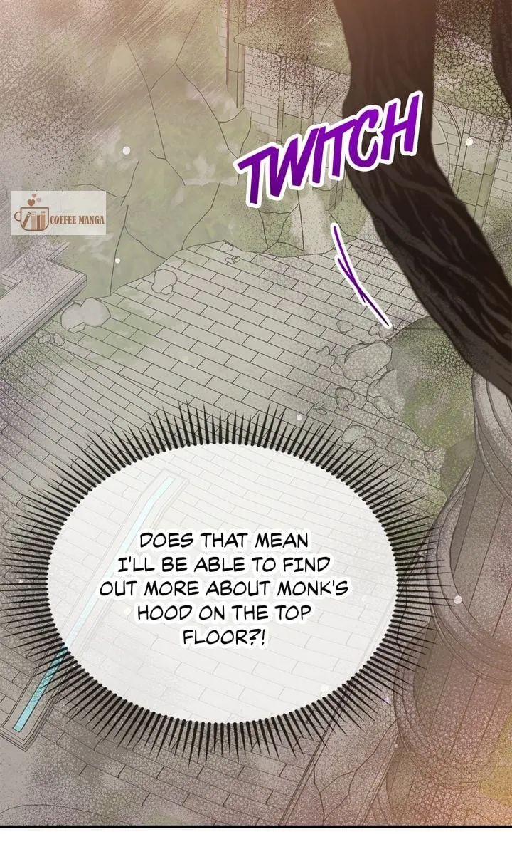 Terrarium Adventure Chapter 75 Online - pƔgina 3