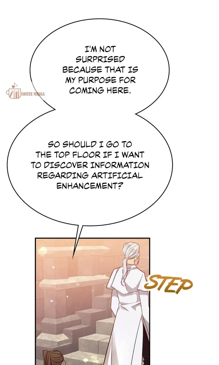 Terrarium Adventure Chapter 75 Online - pƔgina 5