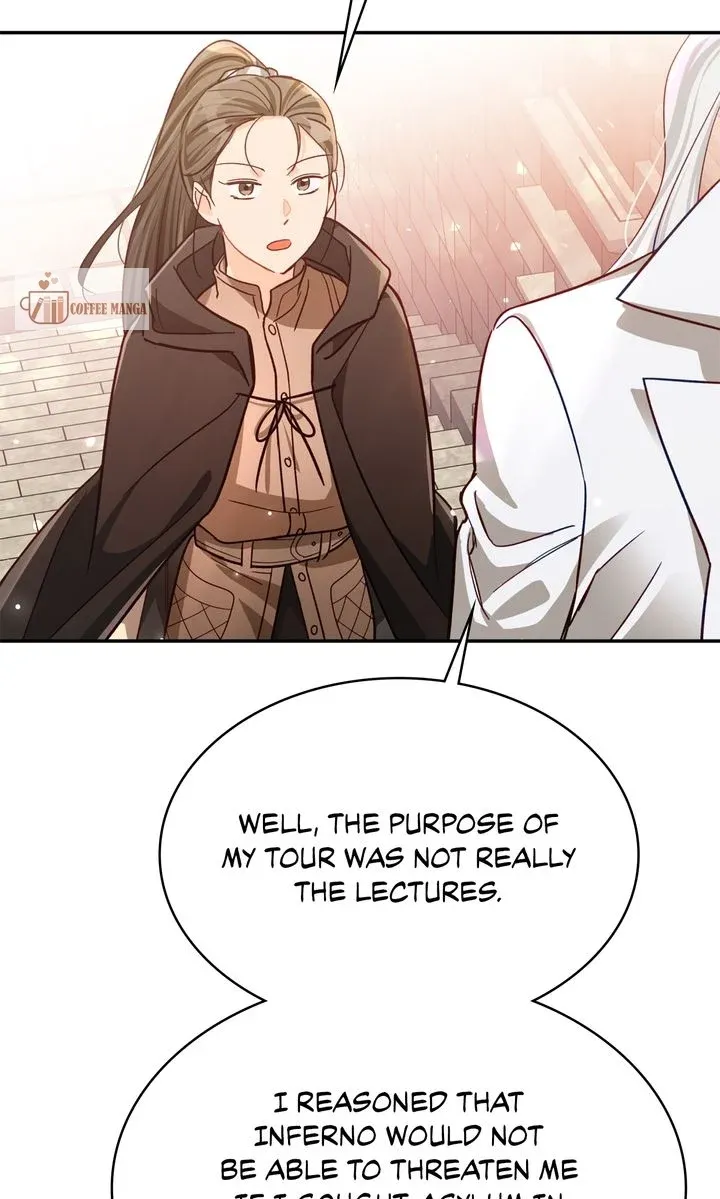 Terrarium Adventure Chapter 75 Online - pƔgina 10