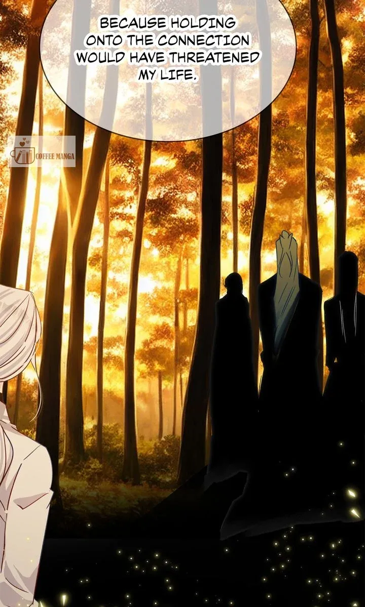 Terrarium Adventure Chapter 75 Online - pƔgina 15