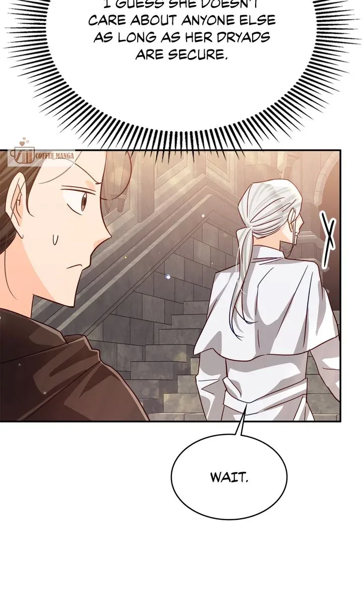 Terrarium Adventure Chapter 75 Online - pƔgina 17